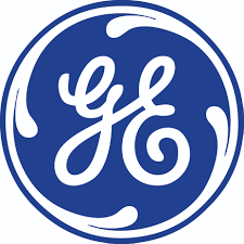 Support and Repair Service for GE